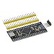 thumbnail image 2 of Ounissouiy Placa de desarrollo STM32F401RCT6/STM32F401CCU6 preparada para automatización industrial con sistema de puerto tipo C, 2 of 6