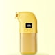 thumbnail image 4 of de Uñas Eléctrica para Bebés, Máquina para Manicura y Pedicura Recargable por USB, Portátil, Color Rosa., 4 of 5