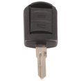 thumbnail image 3 of Funda para mando a distancia funda para llave para opel agila funda para mando a distancia de 2 llaves funda para llave de coche funda de repuesto para llave para Opel Agila ANGGREK Otros, 3 of 8