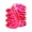 Red, variant on otnbgsr Fidget Toys -  Multicolor Twisty Fidget Toys for Adults for Relaxation, Decompression - Squeeze, Twist, Chain Spinner Alternative Gift
