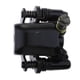 thumbnail image 2 of Conjunto de Pinza de de Trasero Apto para 50cc 70cc 90cc 110cc 125cc 150cc ATV Dirt Bike (negro) Yotijar Pinza de freno de disco trasero, 2 of 7