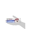 thumbnail image 2 of Gel pesticida Bayer Maxforce FC Magnum para cucarachas, 2 of 2