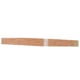 thumbnail image 3 of Banda para el pelo ajustable y flexible para sujetar pelucas (beige), 3 of 11