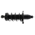 thumbnail image 3 of Kyb Suspension Strut And Coil Spring  P/N:Sr4423, 3 of 5