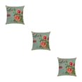 thumbnail image 1 of Destyer Beautiful Cushion Covers For Fresh And Inviting Home Wide Application kztym001-2 3Set, 1 of 6