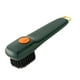 thumbnail image 5 of Cepillo de fregar Fernando Cepillos de limpieza del hogar con dispensador de jabón verde, 5 of 8