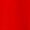 Black/White, variant on Exquisite and comfortable-Cute Red Apple Design For Men Women Kids Adult Apple Fruit T-Shirt