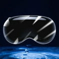thumbnail image 4 of AOOOWER All Round Lens Protector Film for Vision Pro MR Eyeglasses Anti Scratch Coverage, 4 of 14