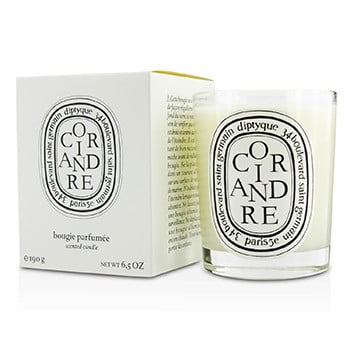 EAN 3700431400123 product image for Scented Candle - Coriandre (Coriander) 6.5oz | upcitemdb.com