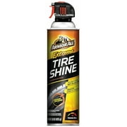 Armor All Extreme Tire Shine 15 oz (Pack of 6)