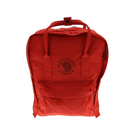https://i5.walmartimages.com/asr/a4c639ed-426d-41d1-bbe6-bd2eef58988b_1.86e9d2791ebcddca298baeb6d16b2433.jpeg?odnHeight=450&odnWidth=450&odnBg=ffffff