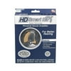 HD Smart Ear Personal Sound Amplifier