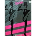 thumbnail image 2 of Muñeca Barbie Party Premiere Edición Especial 1992 Mattel, 2 of 3