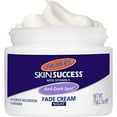 Palmer's Skin Success AntiDark Spot Corrector, Nighttime Fade Cream
