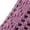 Purple, variant on Womens Summer Fashion Net Breathable Casual Shoes, Round Head Non Slip Slip On, Casual Sports Shoes, Lightweight, Comfortable