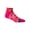 Party, variant on Cycling Air Stream Bike Socks for Women Sports Running & Cycling Mesh Ventilated Breathable Athletic Crew Ankle Sock