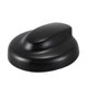 thumbnail image 1 of Black Fuel Tank Cap Cover For for Mini Gen 2 R56 for Cooper S JCW 2006-2013 High Quality ABS Oil Ta, 1 of 5