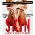 thumbnail image 1 of Skin: une Histoire de Nudité dans les Films [Disque Vidéo Numérique], 1 of 1