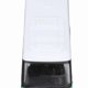 thumbnail image 3 of Bus Model Alloy Bus Statue Parent Child Interaction Bus Sculpture Lifelike Exquisite Collectible Vehicle Model for Boys Girls Green, 3 of 4