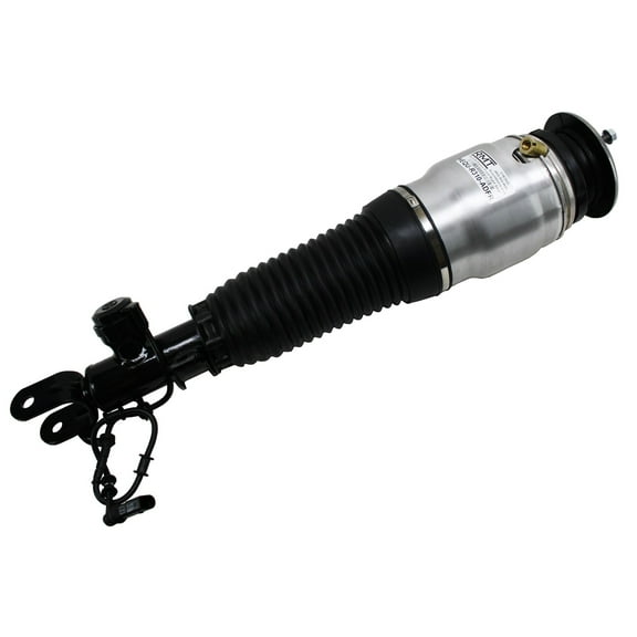 Air Bag Suspension Products