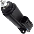 thumbnail image 4 of YN35V00021F1 KWE5K-30/G24YA40 KWE5K-30-G24YA40 Solenoid Valve For Kobelco Excavator SK200-3 SK330-6E SK230-6E, 4 of 5