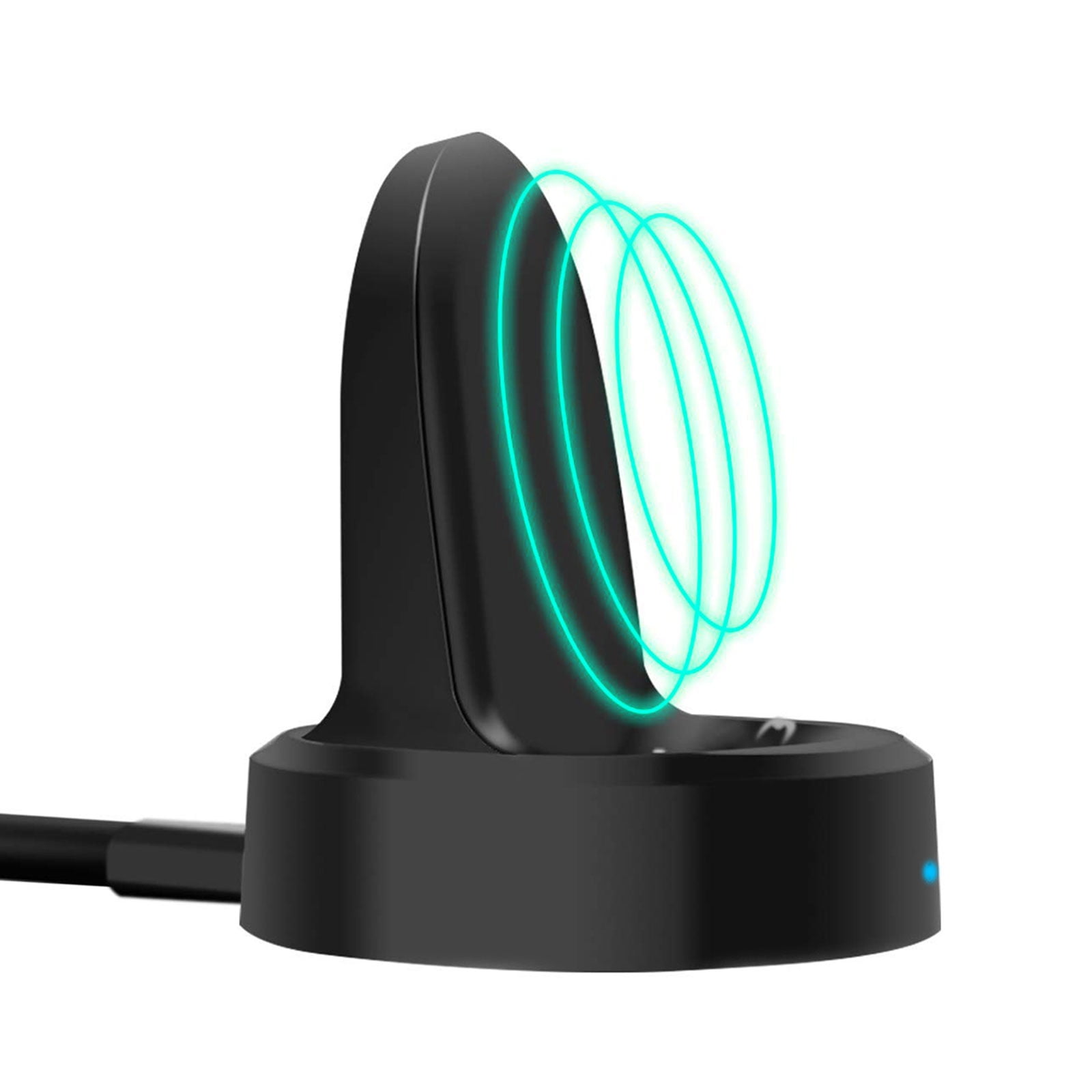 samsung gear s3 frontier charger walmart