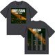 thumbnail image 1 of Orelsan 2026, portada del Tshrit para hombres y mujeres, estética Harajuku informal Y2K, camisetas cómodas, ropa informal de algodón para adolescentes, 1 of 5