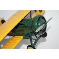 thumbnail image 6 of P-12 (F4B) Model, 6 of 7