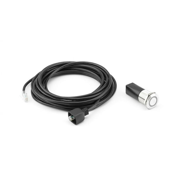 JL Audio MDRC50