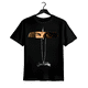 thumbnail image 1 of alejandro Concert 2025 Fan Shirt, Rauw Cosa Nuestra Cotton Crewneck unisex TShirt 2 Sided, 1 of 6