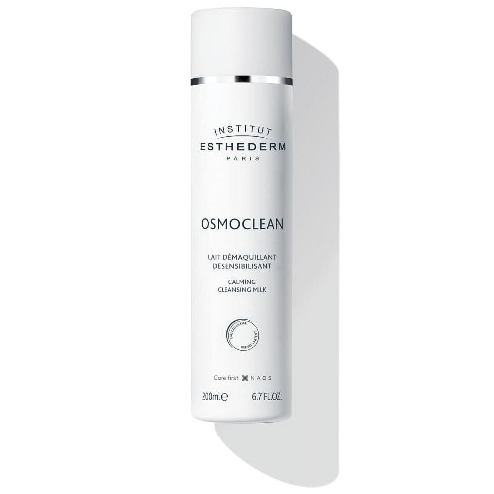 Institut Esthederm Hydra Systemクリーム 50ml Amazon.com: Institut Esthederm Intensive Hyaluronic Cream