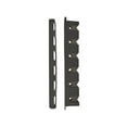 thumbnail image 6 of Vertical 6 Rod Rack, 6 of 13