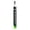 Black, variant on 1PC Professional Stone Tablet Touch Up Pen, Waterproof Gravestone Marker & Monument Inscription Restoration Brush for Outdoor Headstone Letters,Black
