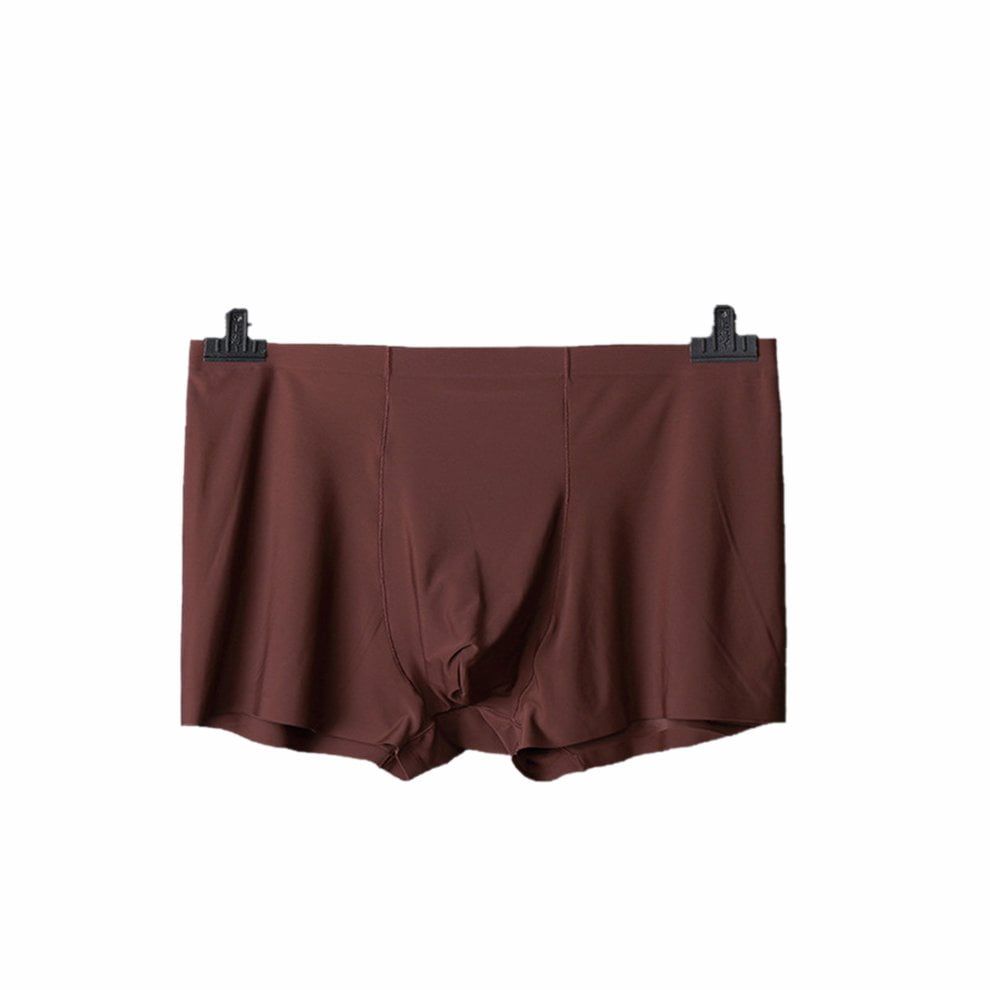 boxer shorts black friday