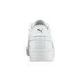 thumbnail image 2 of Puma Ca Pro Classic Jr Big Kids Style : 382277, 2 of 5