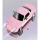 thumbnail image 5 of Coche RC Drift FLYCOLOR LD1804 a escala 1:18 Mini MX-5 RWD con giroscopio, 5 of 8