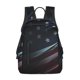 thumbnail image 1 of Balery American Flag Waving Print Mochila Ligera para Hombres y Mujeres – Resistente y Impermeable, Ideal para la Escuela, el Trabajo, los Viajes y el Uso Diario, 1 of 7