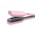 thumbnail image 2 of TYMO Rovy Waver 1.25 Inch Curling Iron with T-Gloss Ceramic Coating, 2 of 13