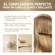 thumbnail image 3 of Mascarilla Wella Professionals Reflections Brillo y Suavidad 150ml, 3 of 7