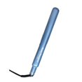thumbnail image 2 of Alaciadora Babyliss Nano Titanium Modelo BNT9557ES, 2 of 3