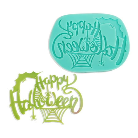 

Cupcake Cookie Cutters Cartoon 3D Cartoon Bakeware Tools Home Durable Safe Gift