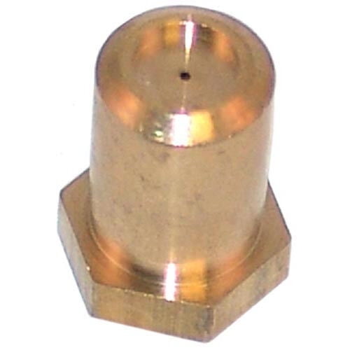 FRANKLIN CHEF  142442  LP Gas Hood Orifice
