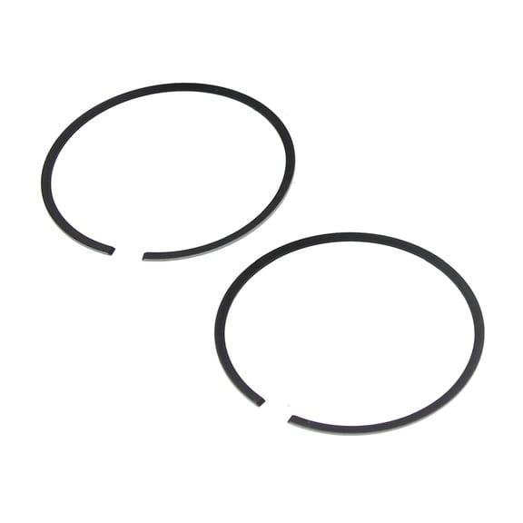 1995 1996 1998 Yamaha VK540 II -  0.10" Piston Rings Snowmobile by Race-Driven