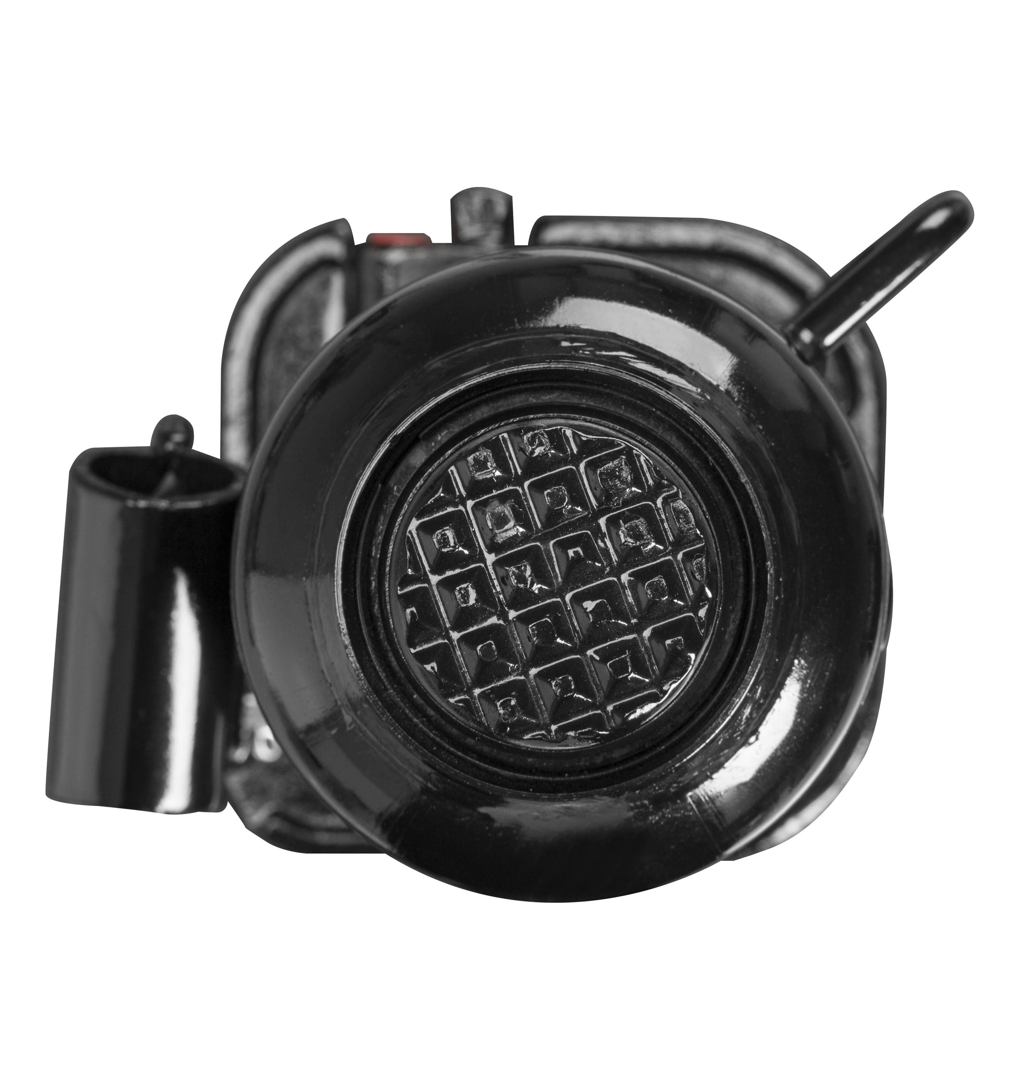 a4c6896e-3d40-4f67-9349-