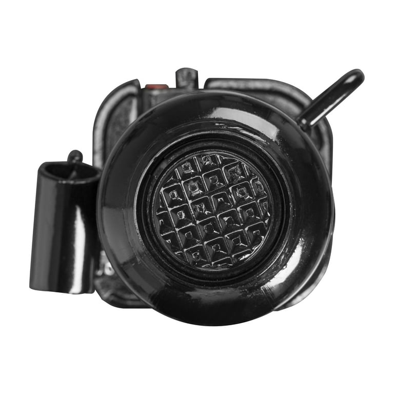 Black Jack T91213W Welded Bottle Jack, 12 Ton Black - Walmart.com