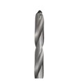 thumbnail image 2 of saney 23/64" Carbide Tipped Drill Bit, D/ACT Series, 2 of 3