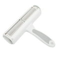 thumbnail image 3 of Lint Roller, High Viscosity Comfortable Handle Multifunctional Excellent  Ability Pet Hair Removal Roller  For Clothes, 3 of 8