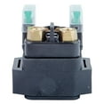 thumbnail image 4 of Neutron HT-4SV-81940-12-00 Starter Solenoid, 4 of 6