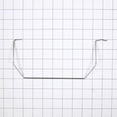 thumbnail image 2 of WP627792 Whirlpool Ice Level Arm OEM WP627792, 2 of 2