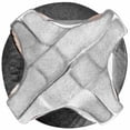 thumbnail image 3 of Broca DEWALT DW5537 de carburo de roca maciza SDS+, 1,27 x 10,16 x 15,24 cm, 3 of 3